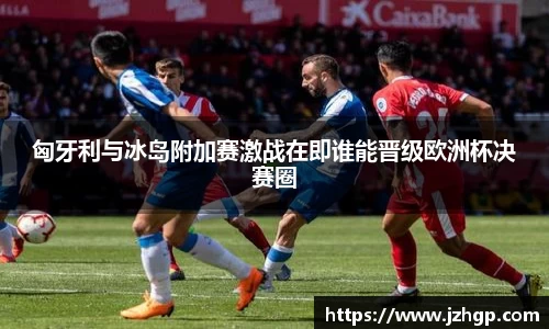 匈牙利与冰岛附加赛激战在即谁能晋级欧洲杯决赛圈